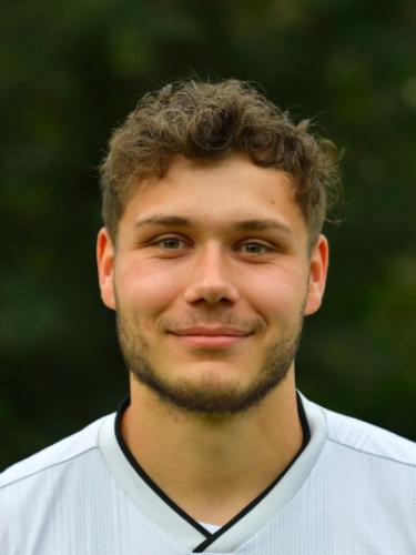 Michael Rörig