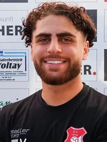 Abdulmutalip Demir