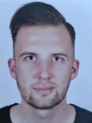 Fabian Mausolf