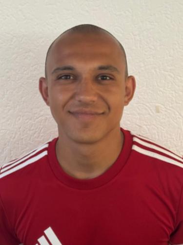 Senol Sulejman
