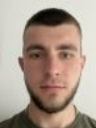 Nazarii Melnyk