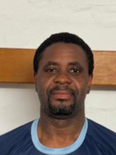 Paulinus Igbokwe