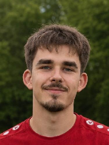 David Cebula