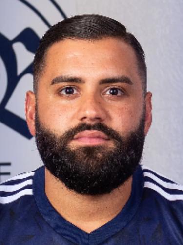 Emre Gündüz
