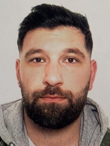 Charbel Arpaz