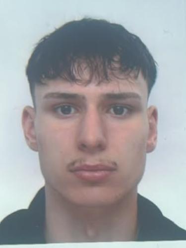 Angelo Vitaj