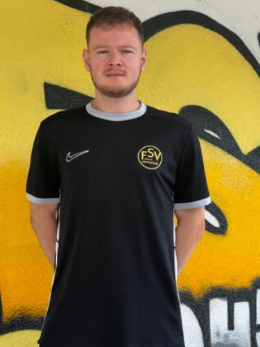 Florian Schmidt
