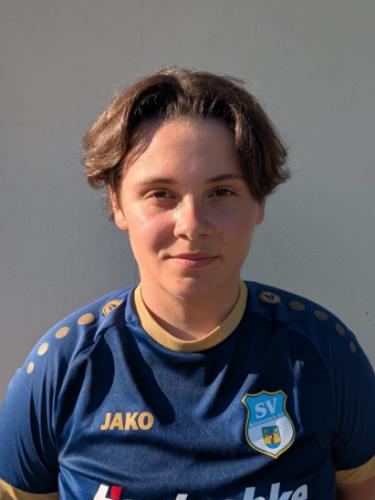 Anna Voigt