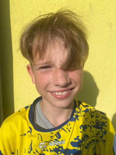 Finn Köhler