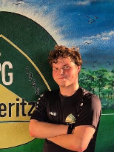 Pascal Hentzschler
