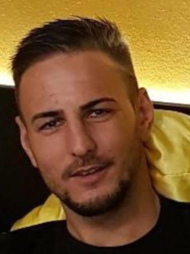 Serjoscha Bier