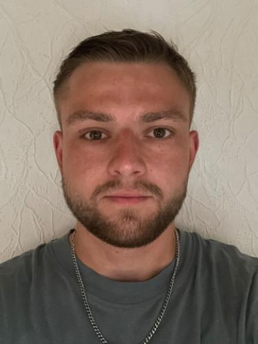 Erik Betker