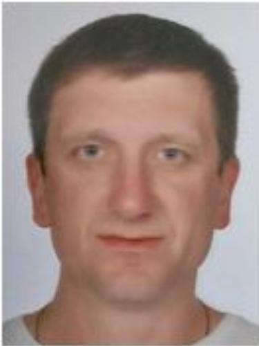 Bohdan Skybinskyi