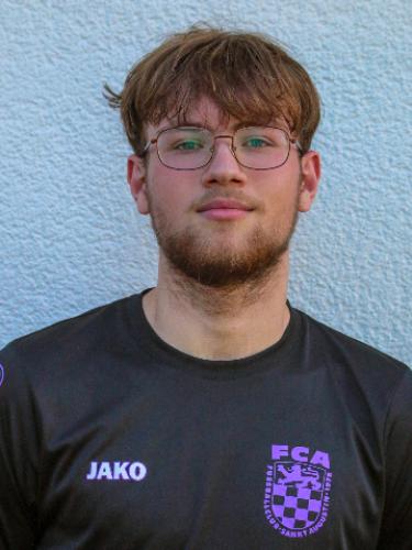 Maik Baier