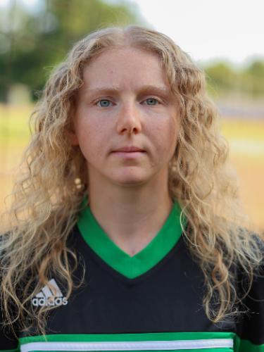Nathalie Brunahl