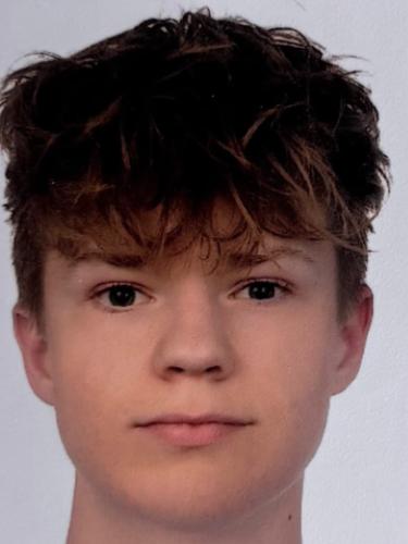 Jan Petrick