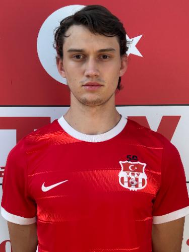 Nazar Kondratiuk