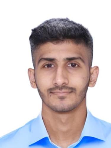 Sameer Khan Ghauri