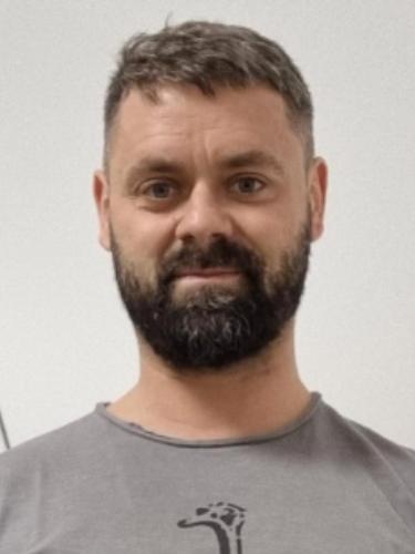 Mathias Walther
