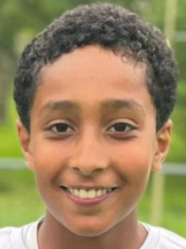Iyad Hassan