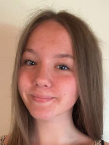 Ronja Rosenow