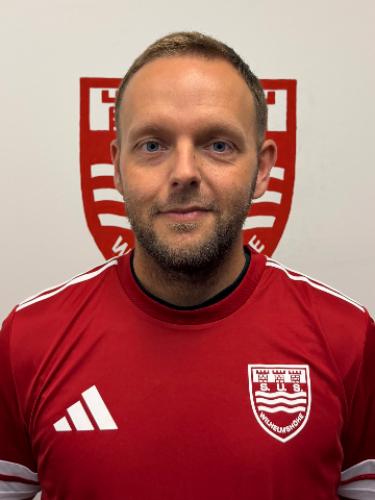 Christian Bäuml