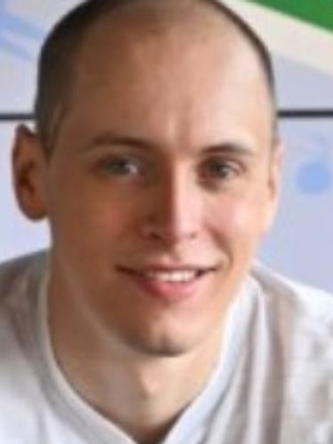 Markus Apel