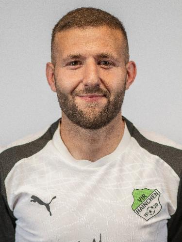Oemer Yigit