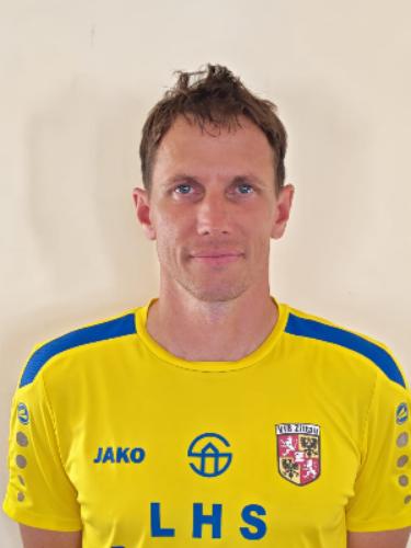 André Cerwinka