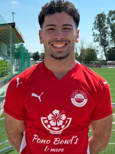 Yunus Kortak