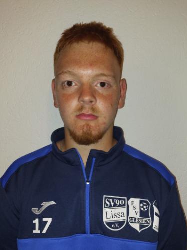 Florian Stößel