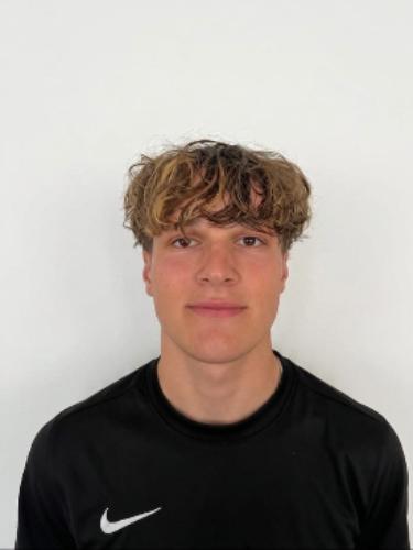 Felix Pemöller