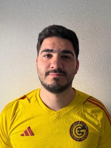 Onur Fison