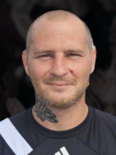Mirco Fox