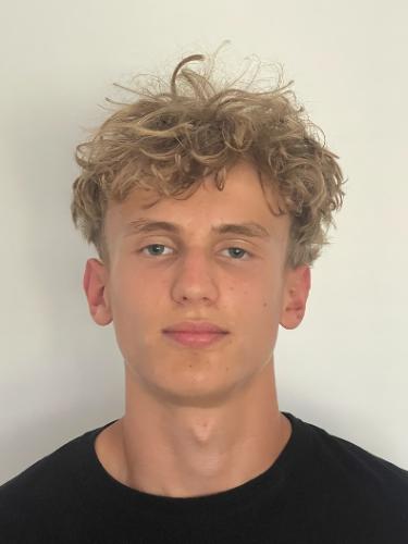 Marik Schönwald