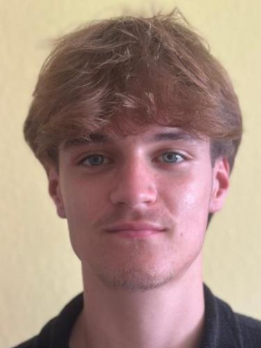 Aurelian Jonas