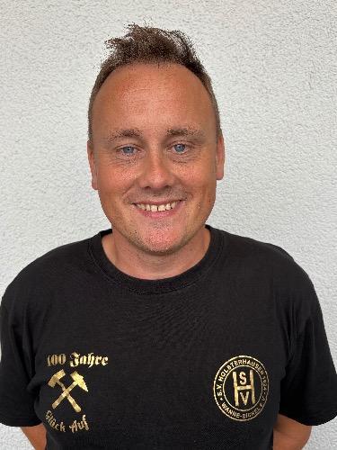 Oliver Skrzypczyk