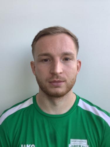 Viktor Podoljaka