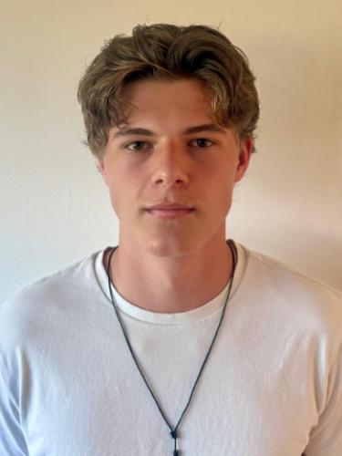 Jonah Linus Plickert