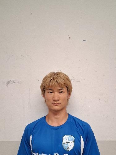 Kotaro Kuroiwa
