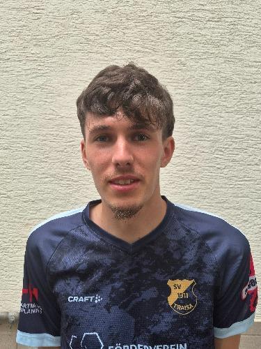 Niklas Broeckl