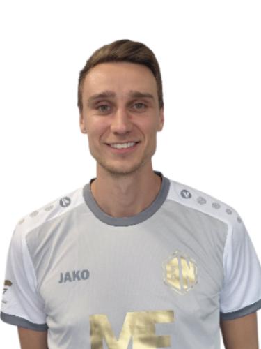 Laurens Coenen