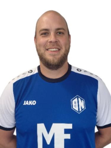 Alexander Erk