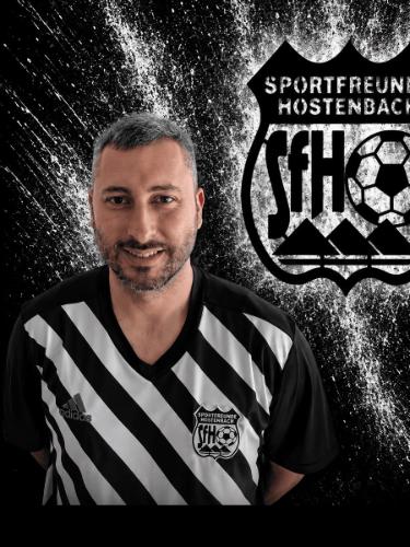 Burak Yilmaz