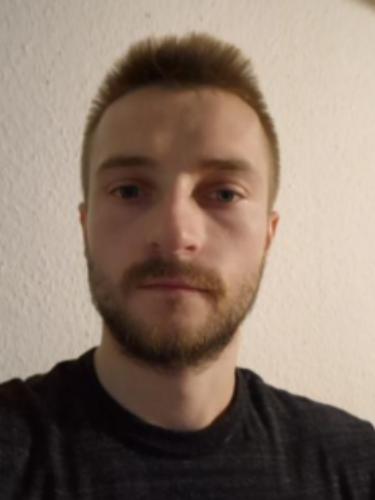 Grzegorz Arkadiusz Karbownik