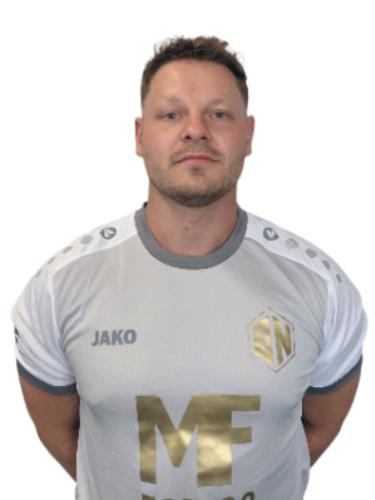 Sebastian Schönauer