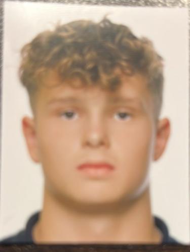 Marlo Trümper