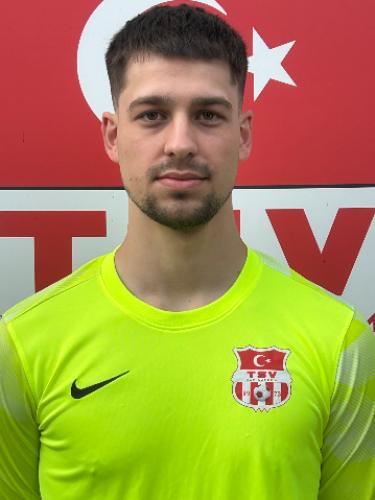 Bennet Karrer