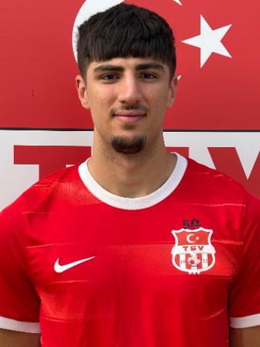 Bedirhan Kütük