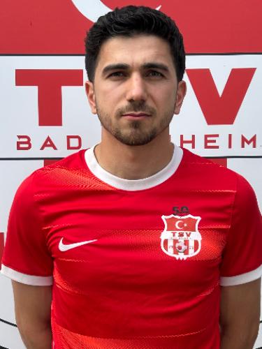 Abdul Baki Oezisli